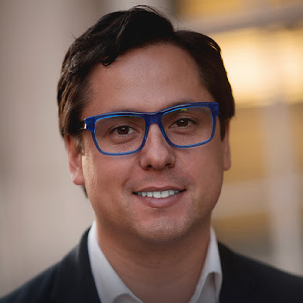 Pavlo Tanasyuk